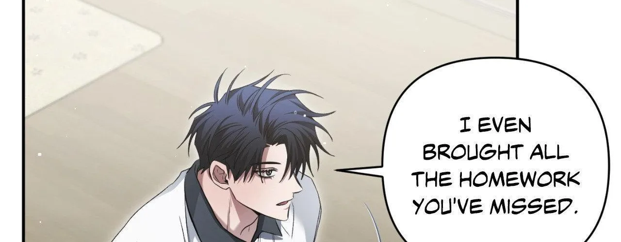 Read I Declare Vengeance! chapter 19 image 165 on Lezhin