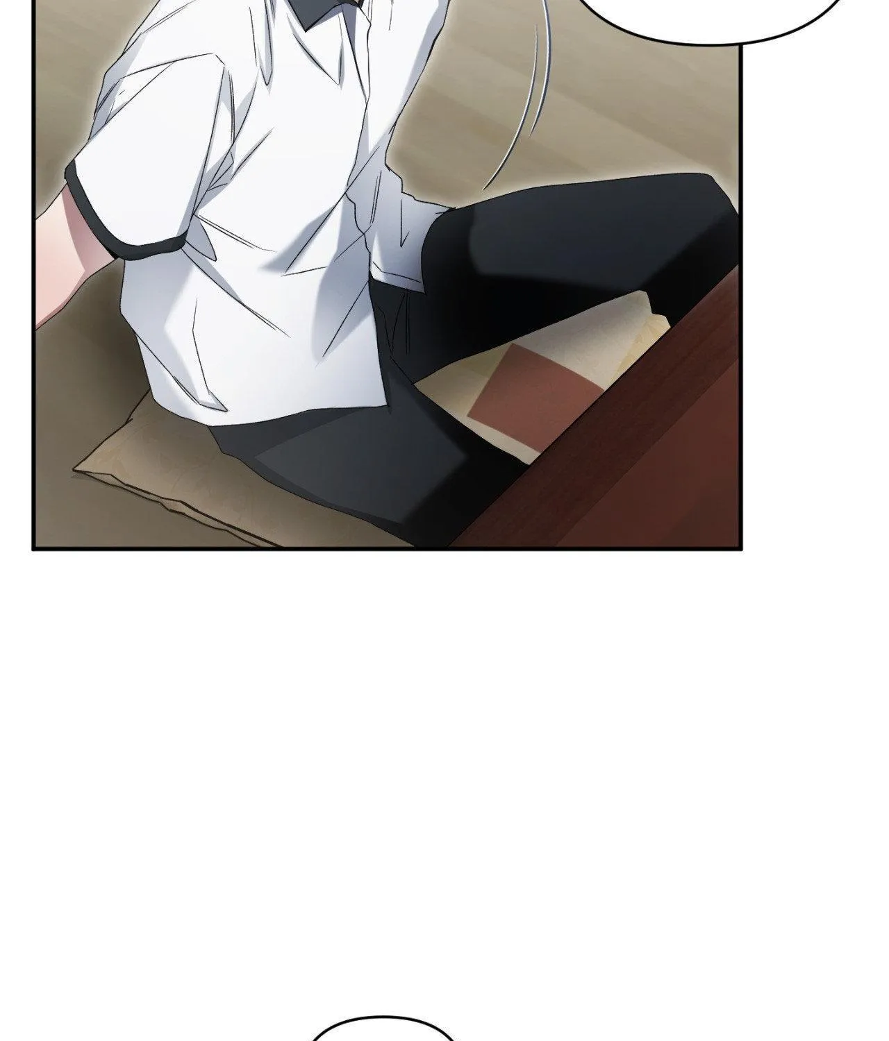 Read I Declare Vengeance! chapter 19 image 166 on Lezhin