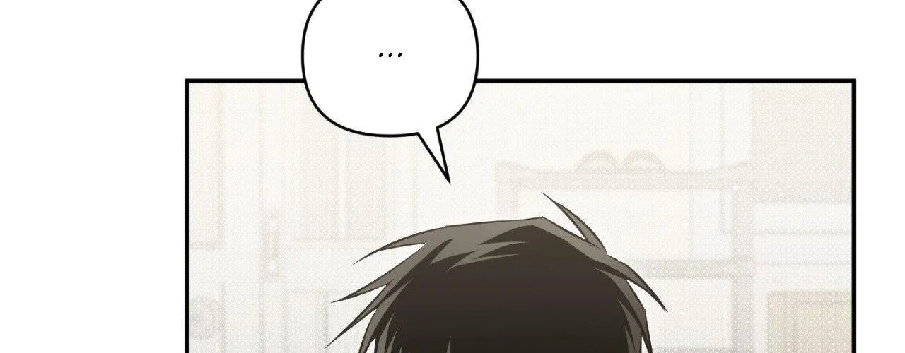Read I Declare Vengeance! chapter 19 image 167 on Lezhin