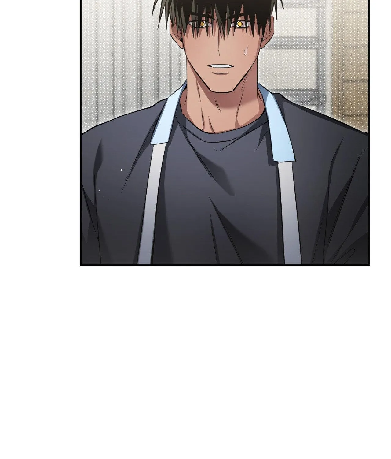 Read I Declare Vengeance! chapter 19 image 168 on Lezhin