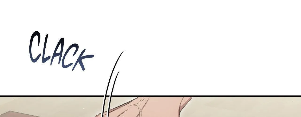 Read I Declare Vengeance! chapter 19 image 169 on Lezhin