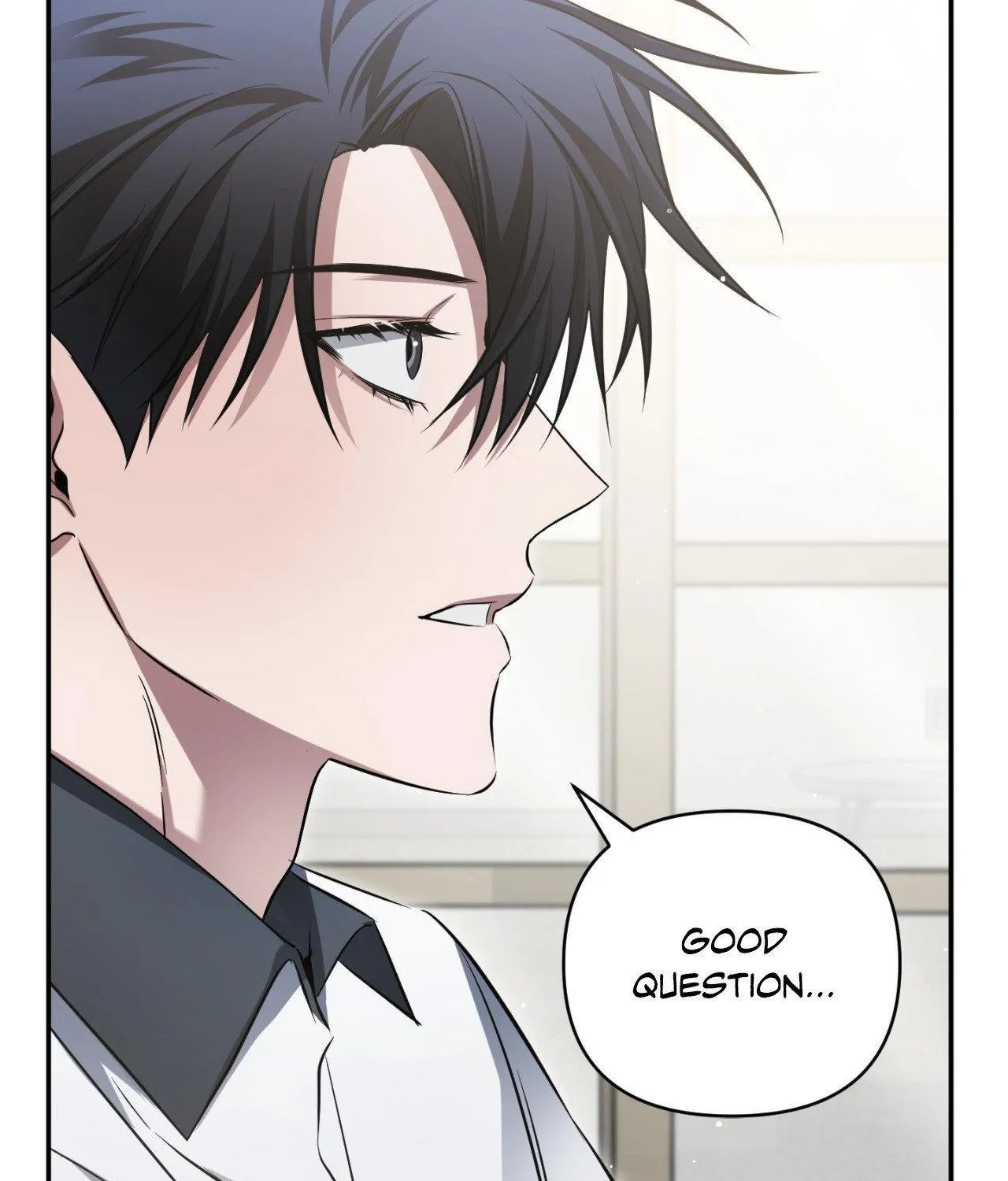 Read I Declare Vengeance! chapter 19 image 172 on Lezhin