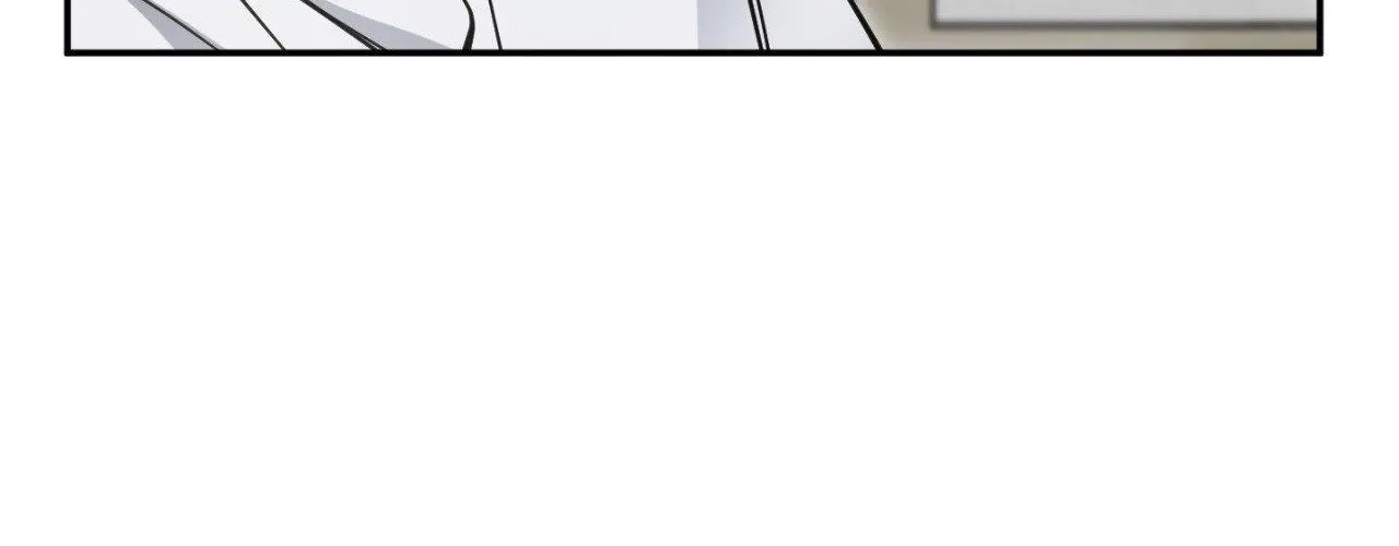 Read I Declare Vengeance! chapter 19 image 173 on Lezhin