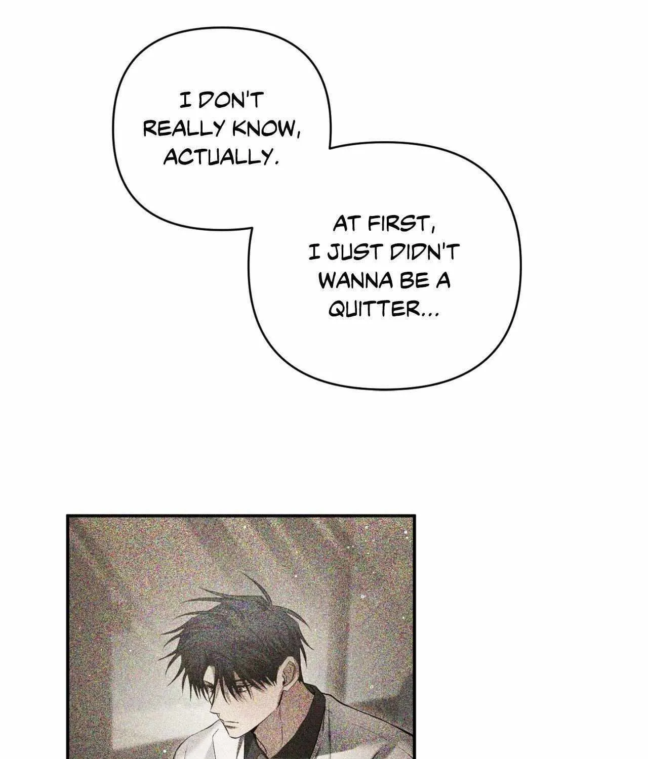 Read I Declare Vengeance! chapter 19 image 174 on Lezhin