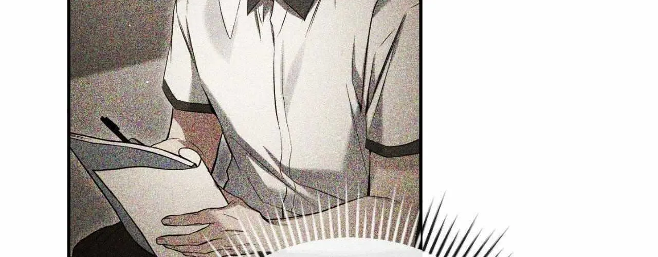 Read I Declare Vengeance! chapter 19 image 175 on Lezhin