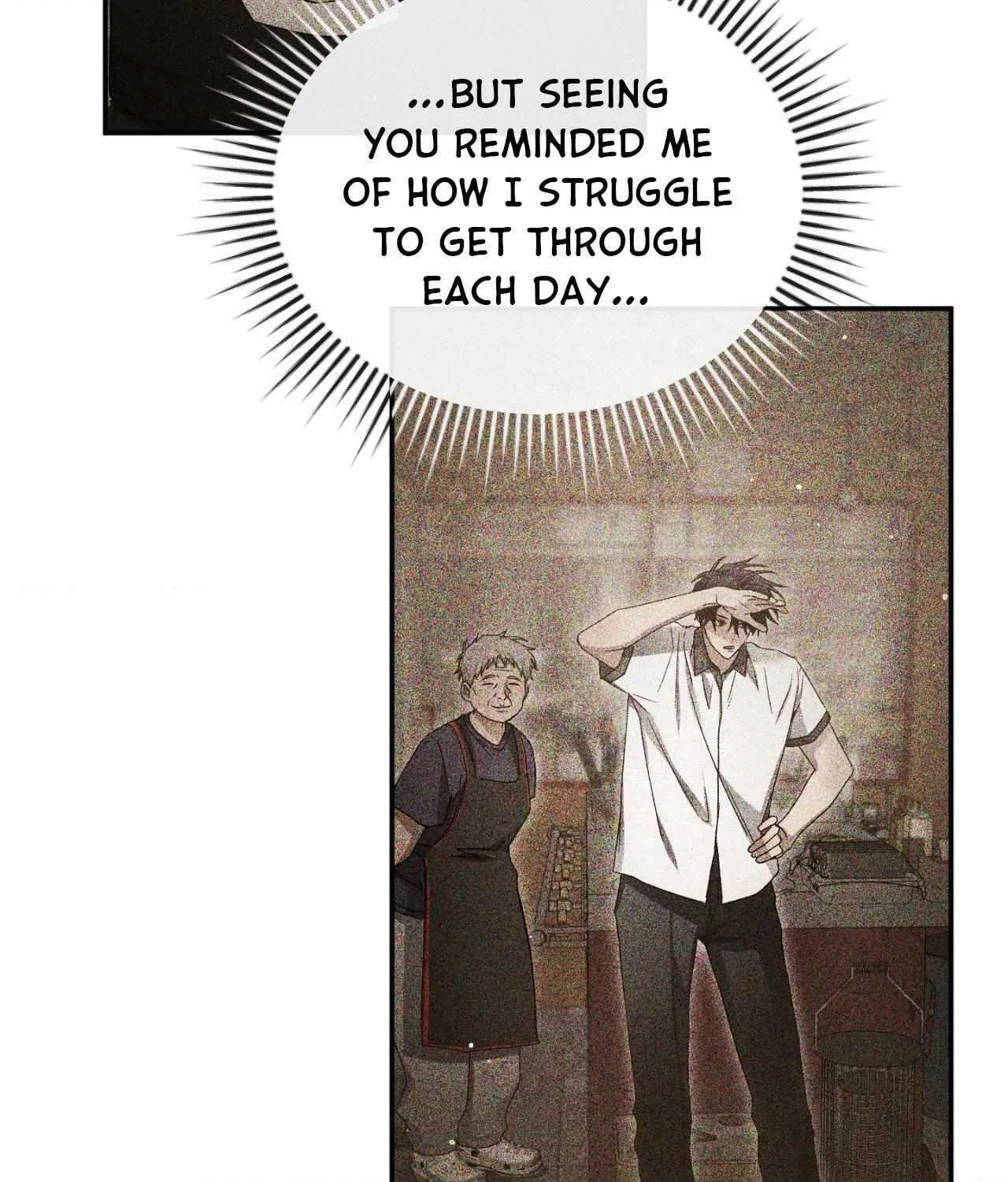 Read I Declare Vengeance! chapter 19 image 176 on Lezhin