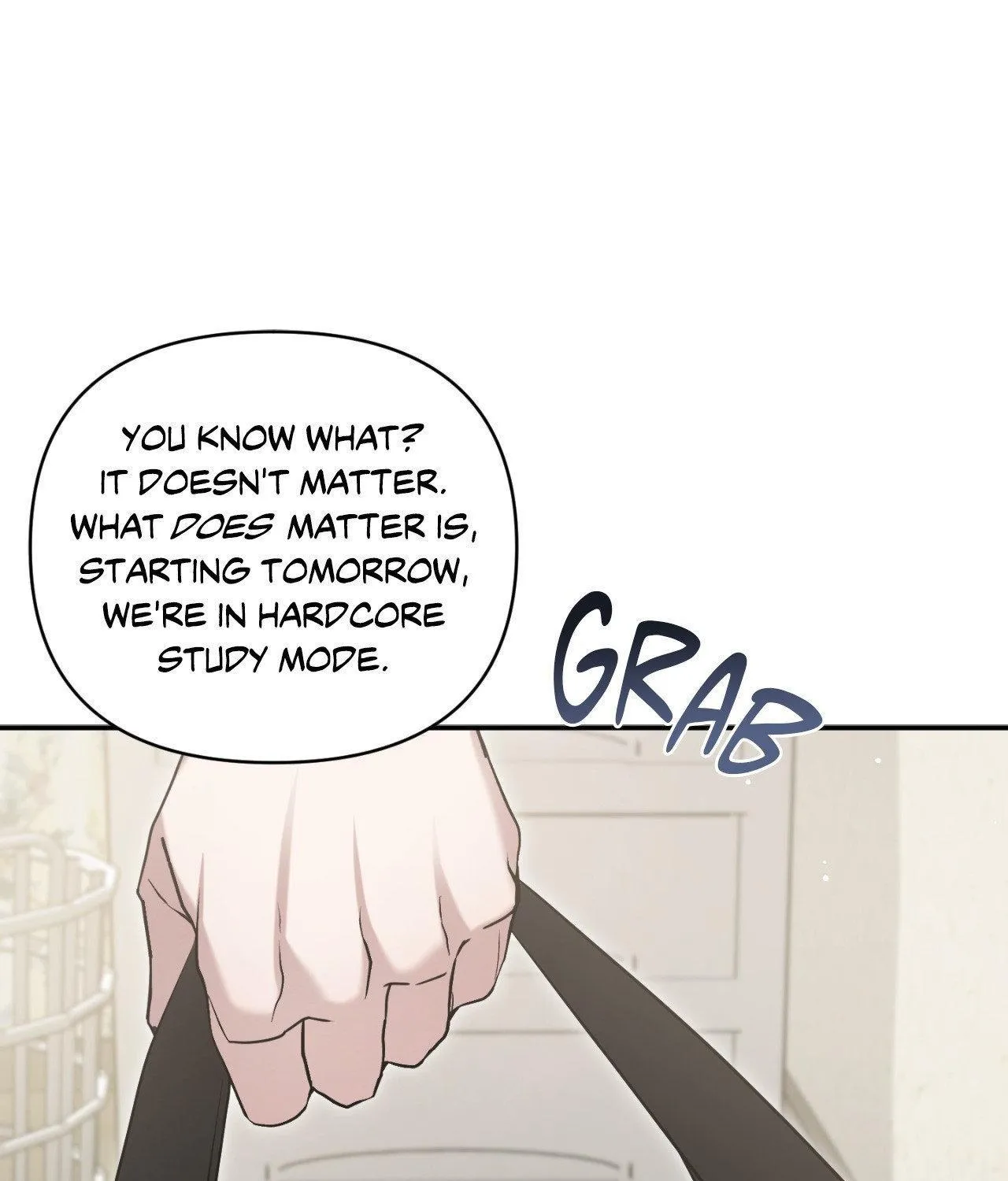 Read I Declare Vengeance! chapter 19 image 178 on Lezhin