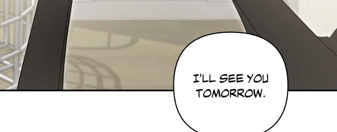 Read I Declare Vengeance! chapter 19 image 179 on Lezhin