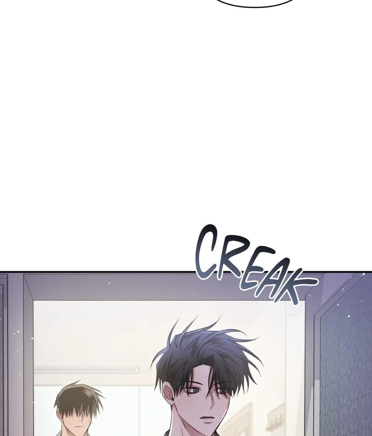 Read I Declare Vengeance! chapter 19 image 180 on Lezhin