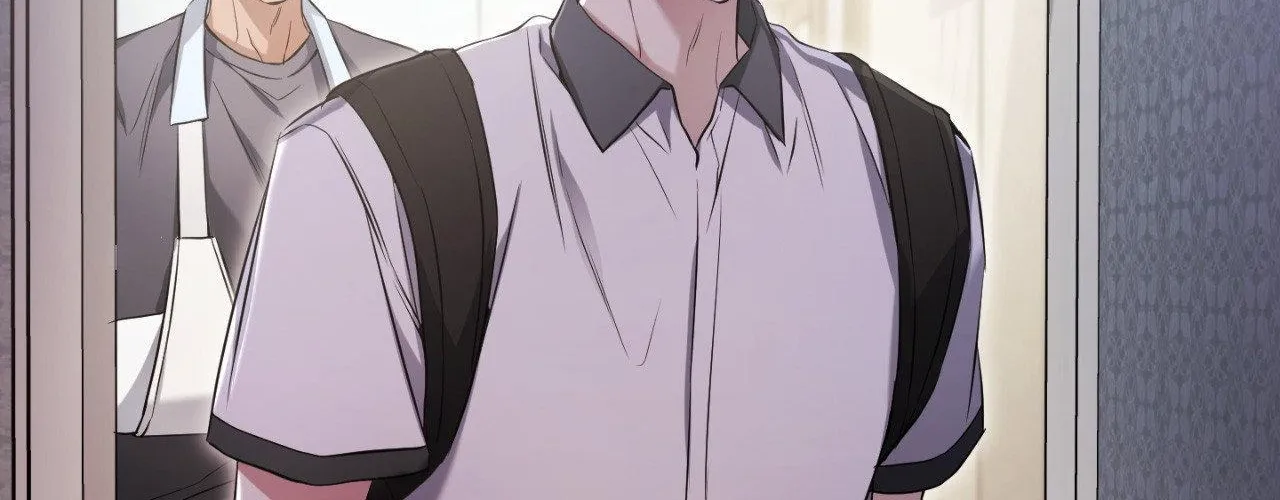 Read I Declare Vengeance! chapter 19 image 181 on Lezhin
