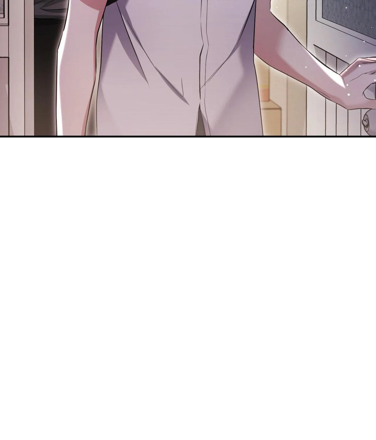 Read I Declare Vengeance! chapter 19 image 182 on Lezhin