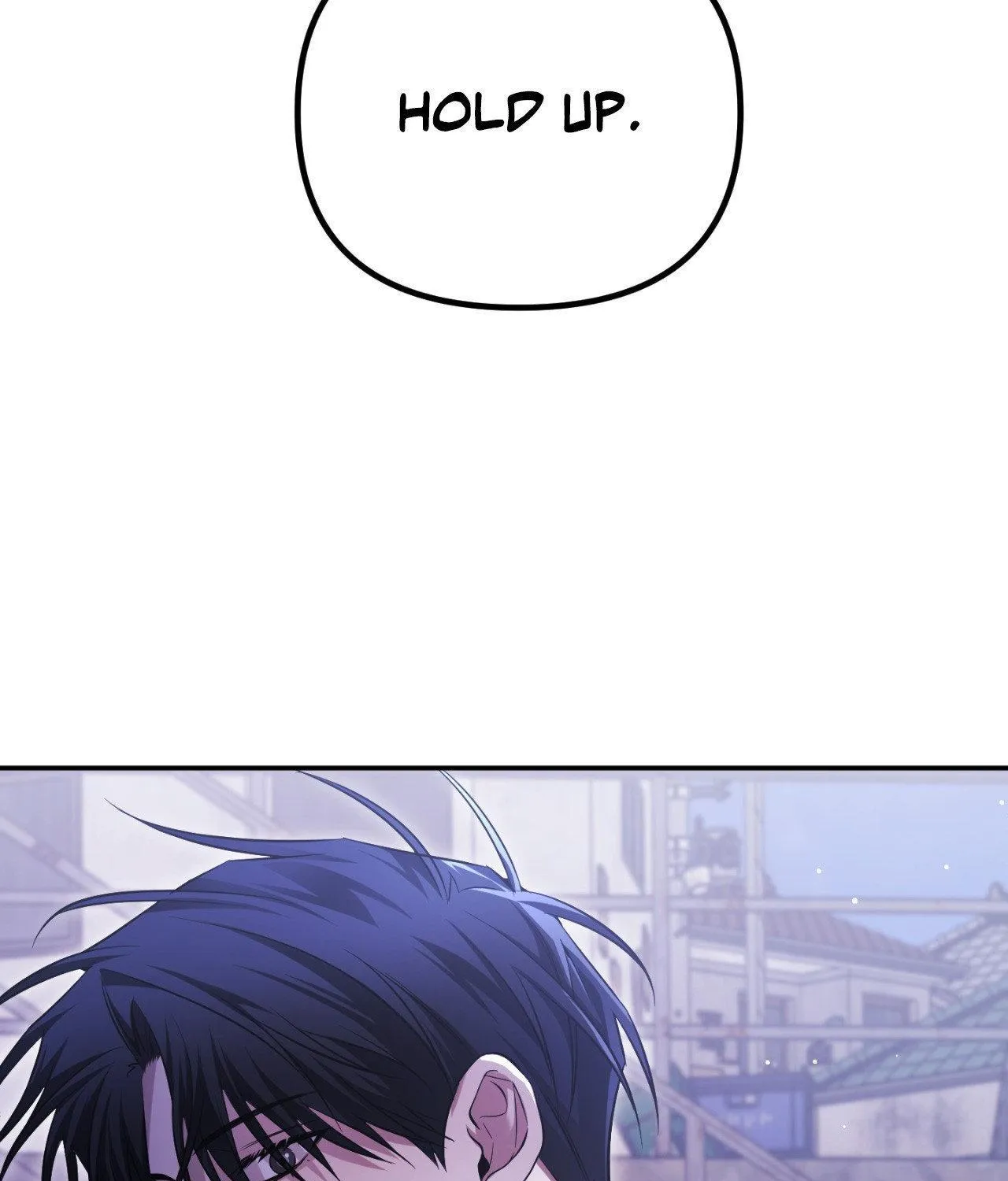 Read I Declare Vengeance! chapter 19 image 184 on Lezhin