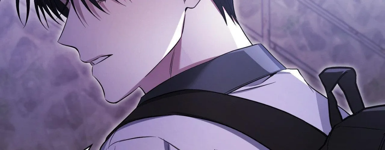 Read I Declare Vengeance! chapter 19 image 185 on Lezhin