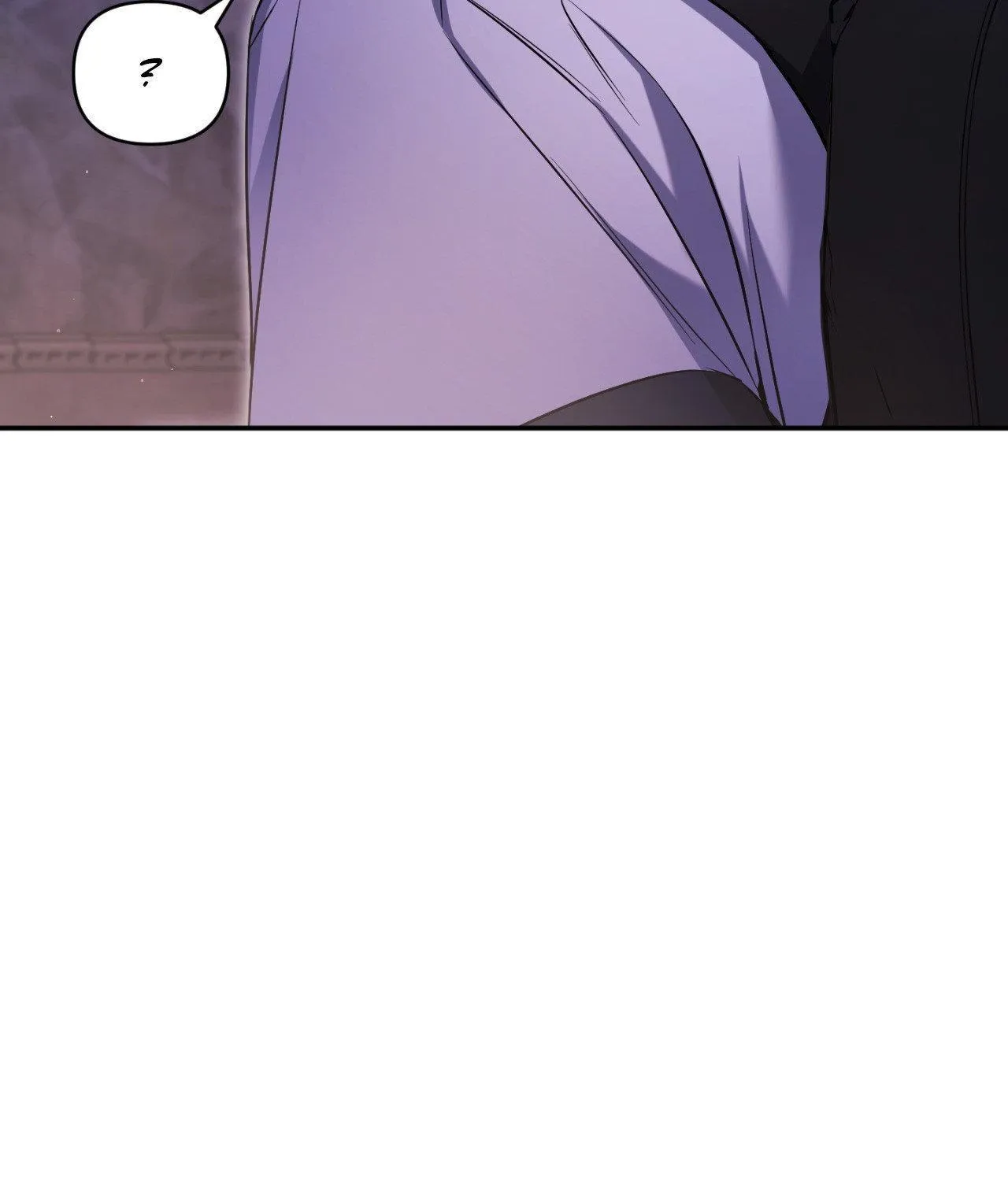 Read I Declare Vengeance! chapter 19 image 186 on Lezhin