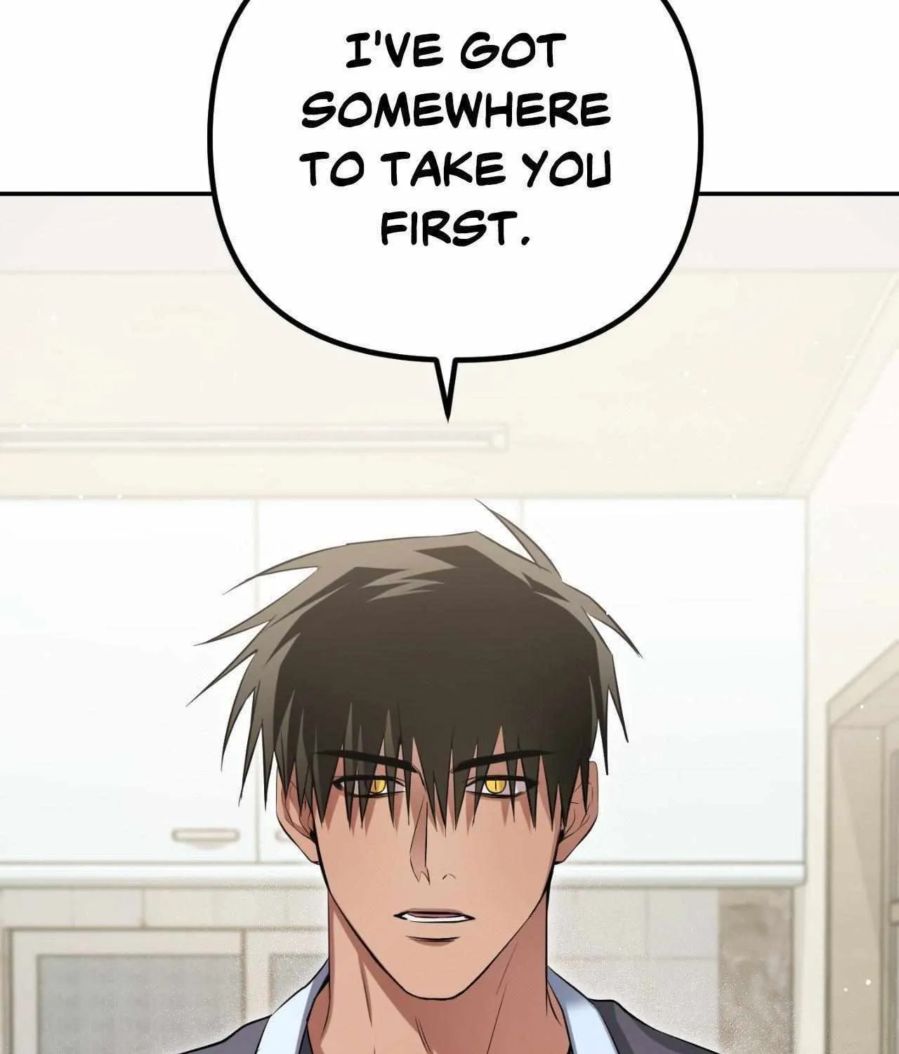 Read I Declare Vengeance! chapter 19 image 188 on Lezhin