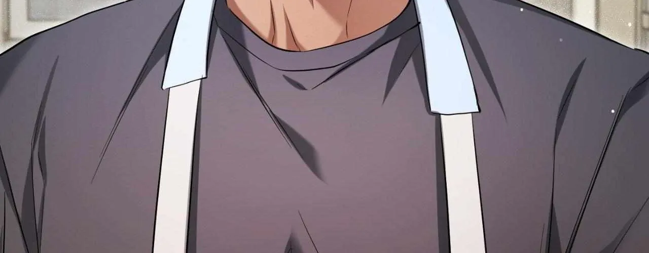 Read I Declare Vengeance! chapter 19 image 189 on Lezhin