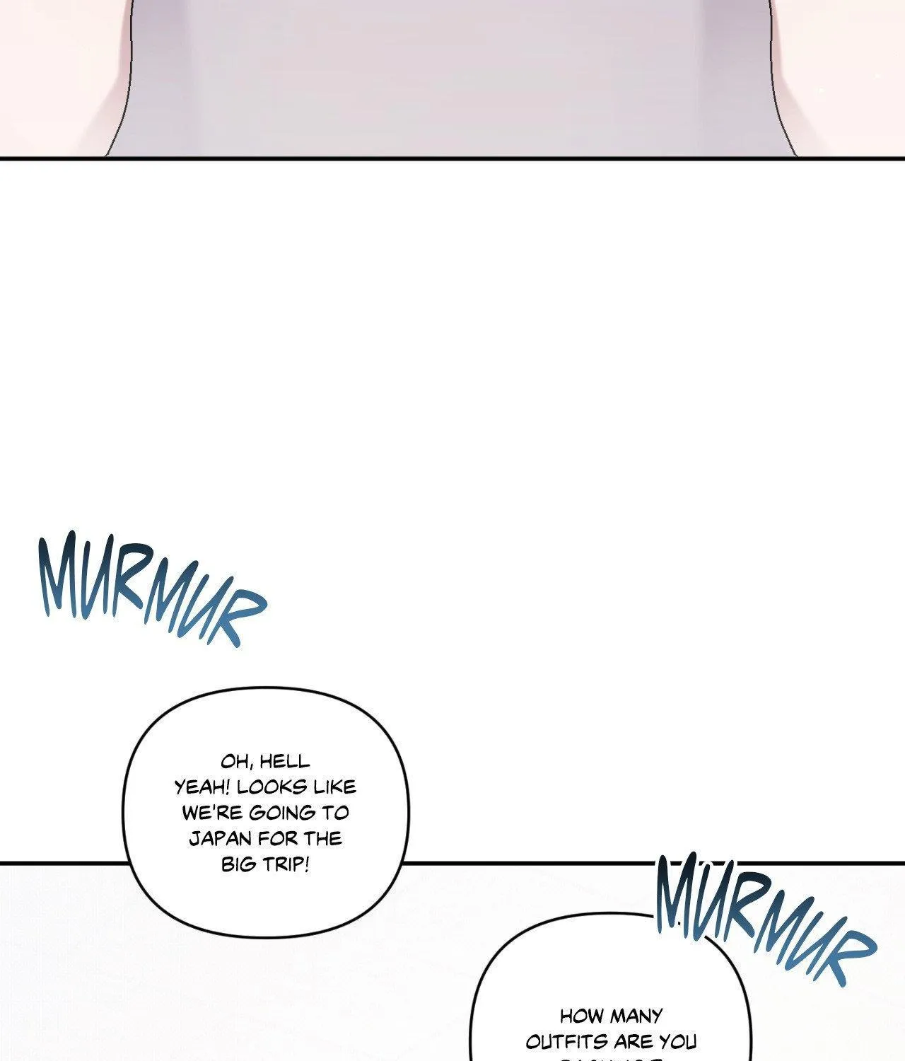 Read I Declare Vengeance! chapter 19 image 19 on Lezhin