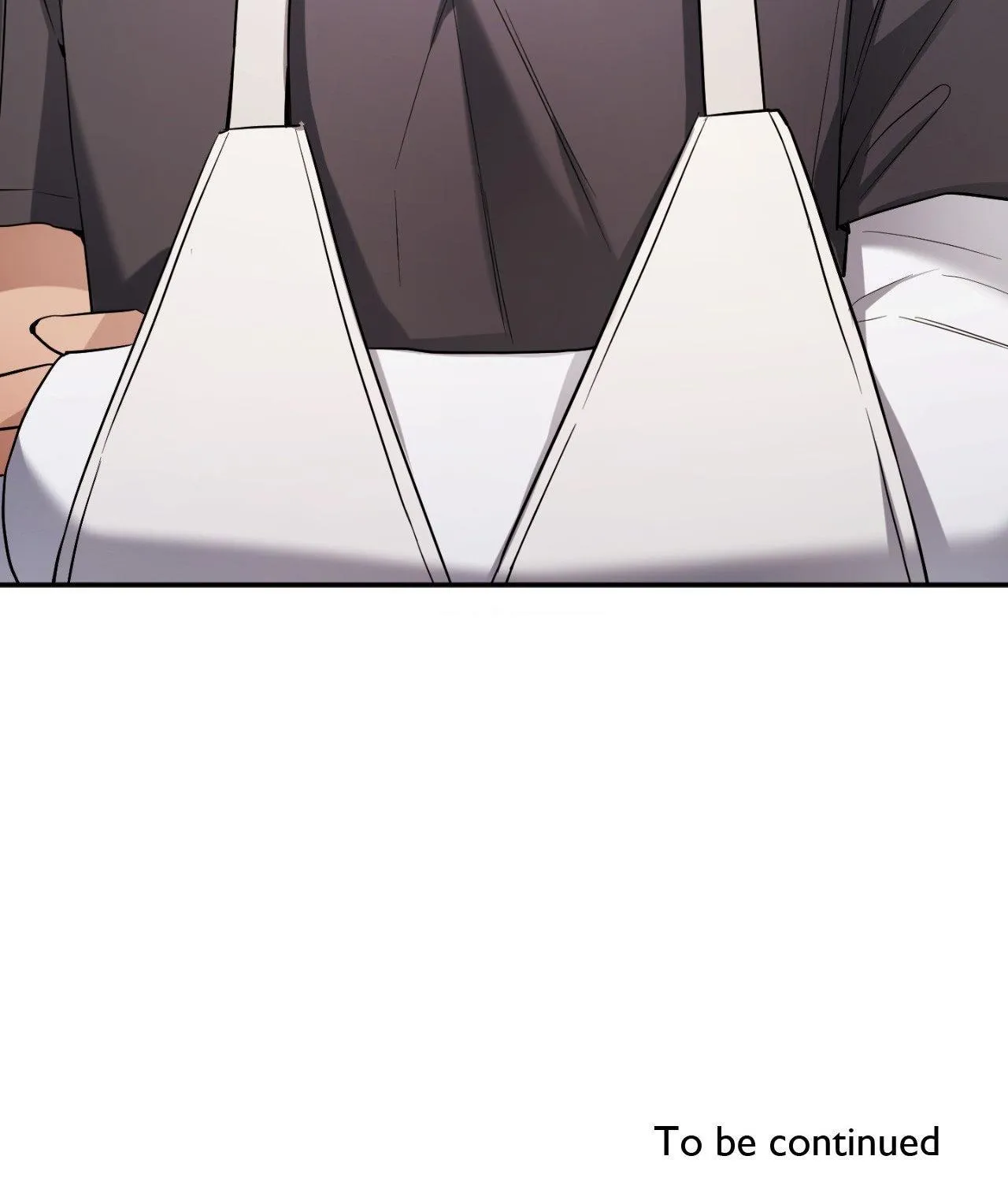 Read I Declare Vengeance! chapter 19 image 190 on Lezhin