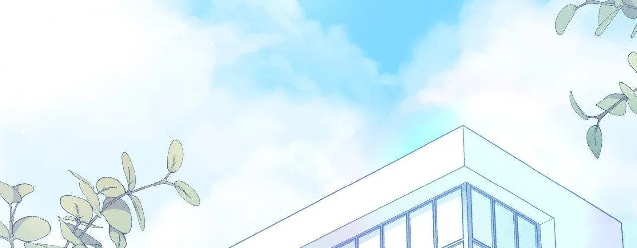 Read I Declare Vengeance! chapter 19 image 2 on Lezhin