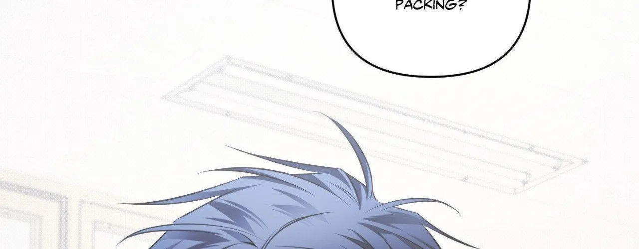 Read I Declare Vengeance! chapter 19 image 20 on Lezhin
