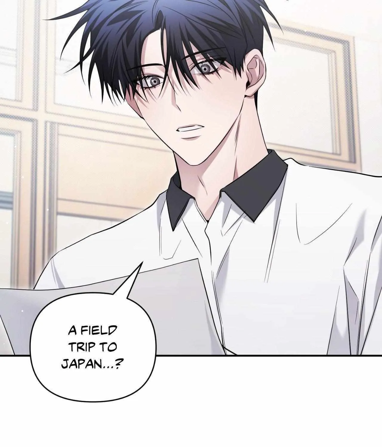 Read I Declare Vengeance! chapter 19 image 21 on Lezhin