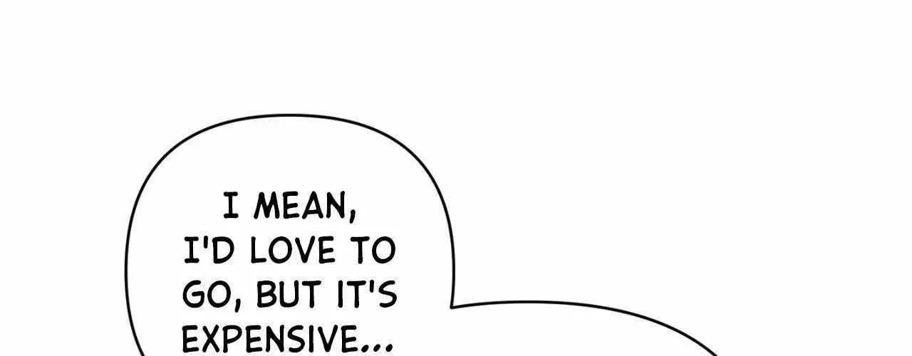 Read I Declare Vengeance! chapter 19 image 22 on Lezhin