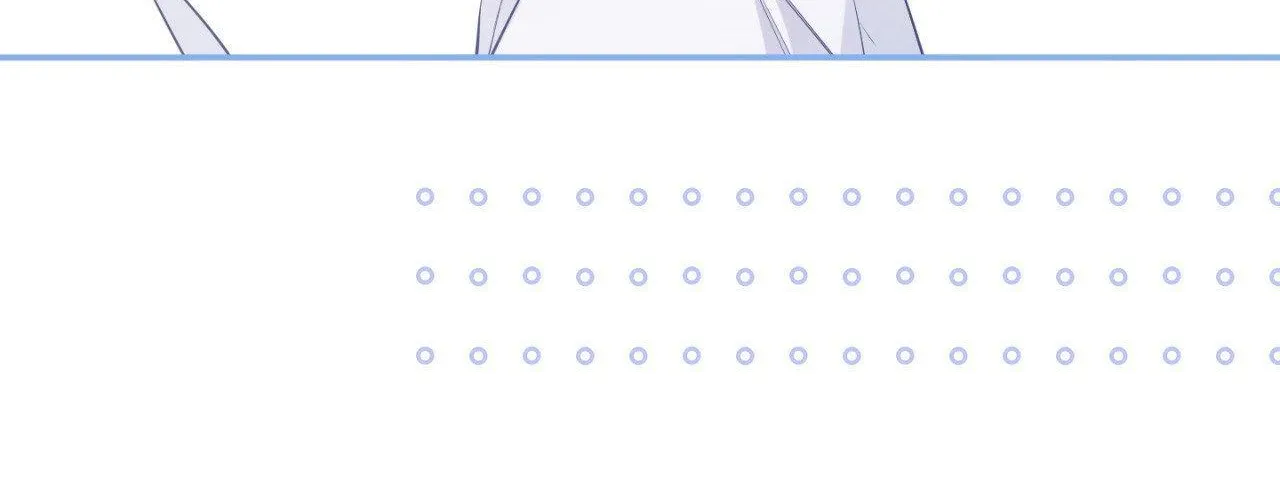 Read I Declare Vengeance! chapter 19 image 24 on Lezhin