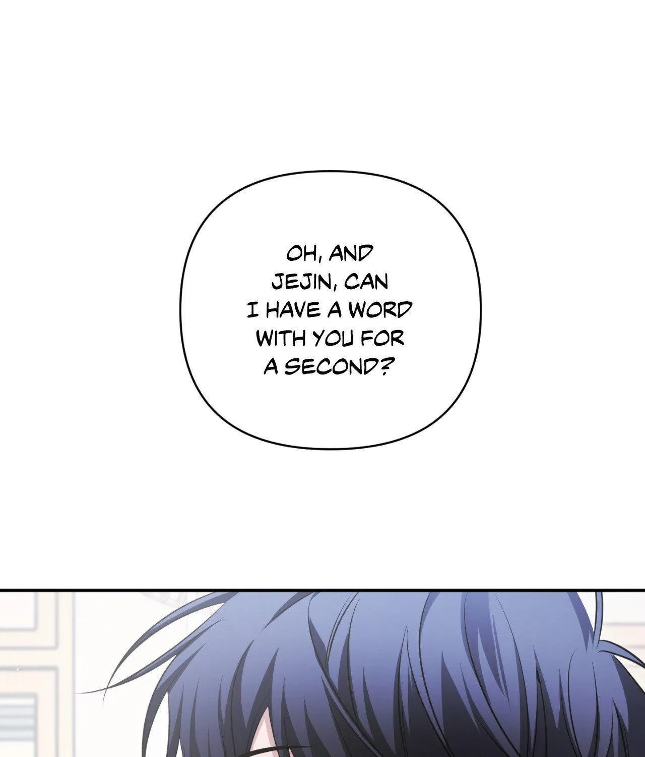 Read I Declare Vengeance! chapter 19 image 25 on Lezhin