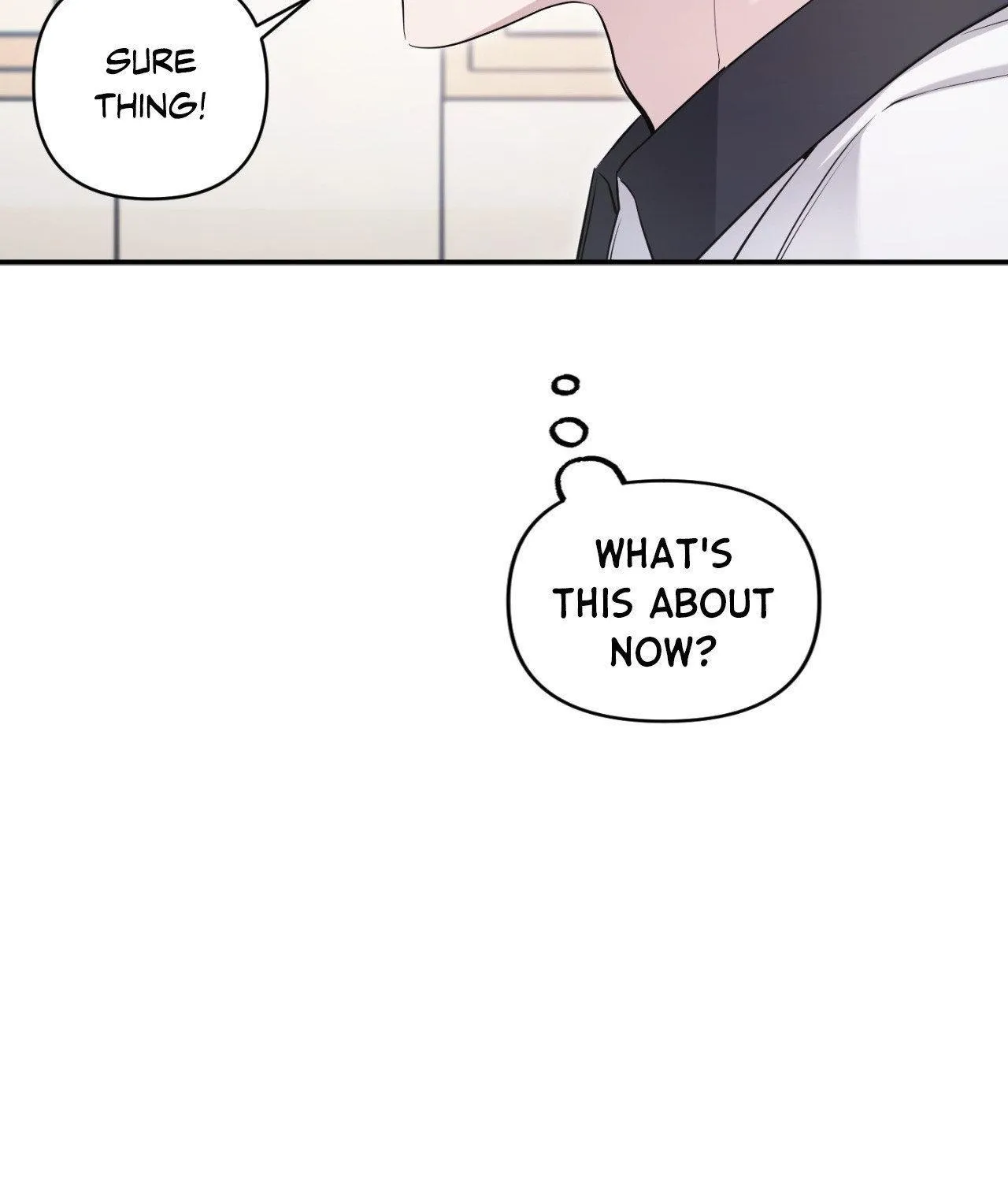 Read I Declare Vengeance! chapter 19 image 27 on Lezhin