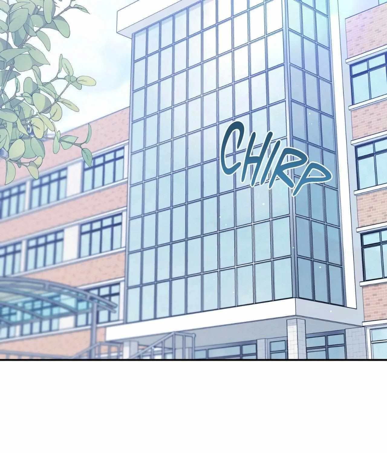 Read I Declare Vengeance! chapter 19 image 3 on Lezhin