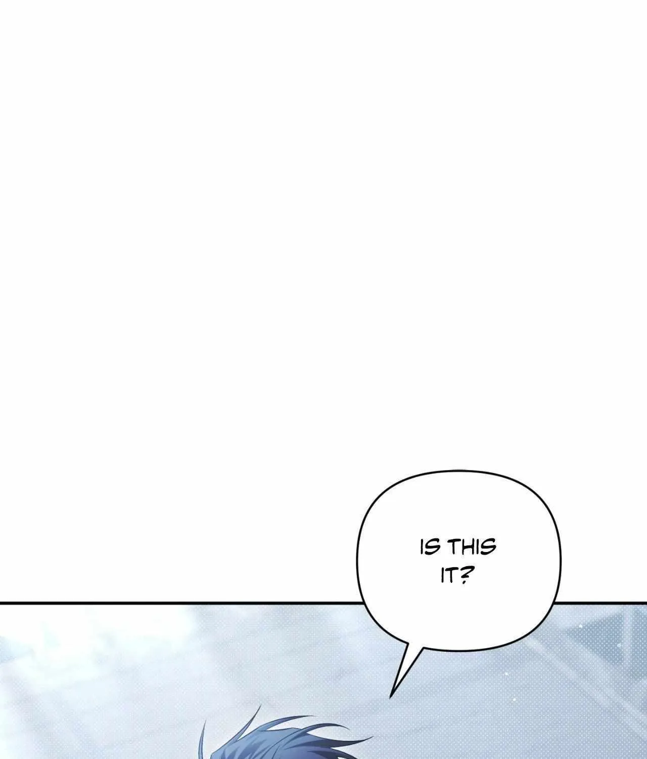 Read I Declare Vengeance! chapter 19 image 36 on Lezhin