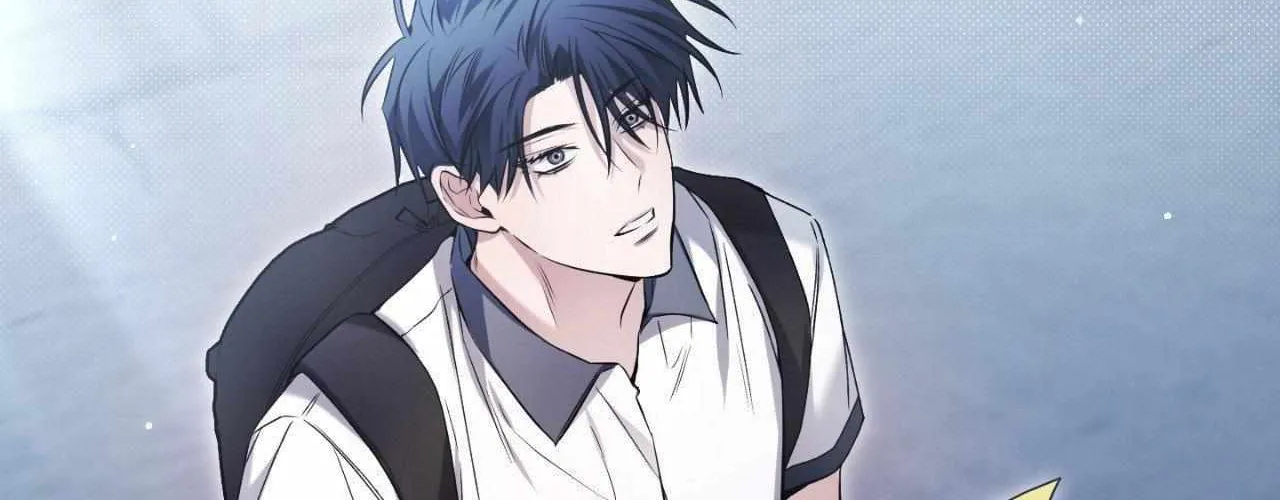 Read I Declare Vengeance! chapter 19 image 37 on Lezhin