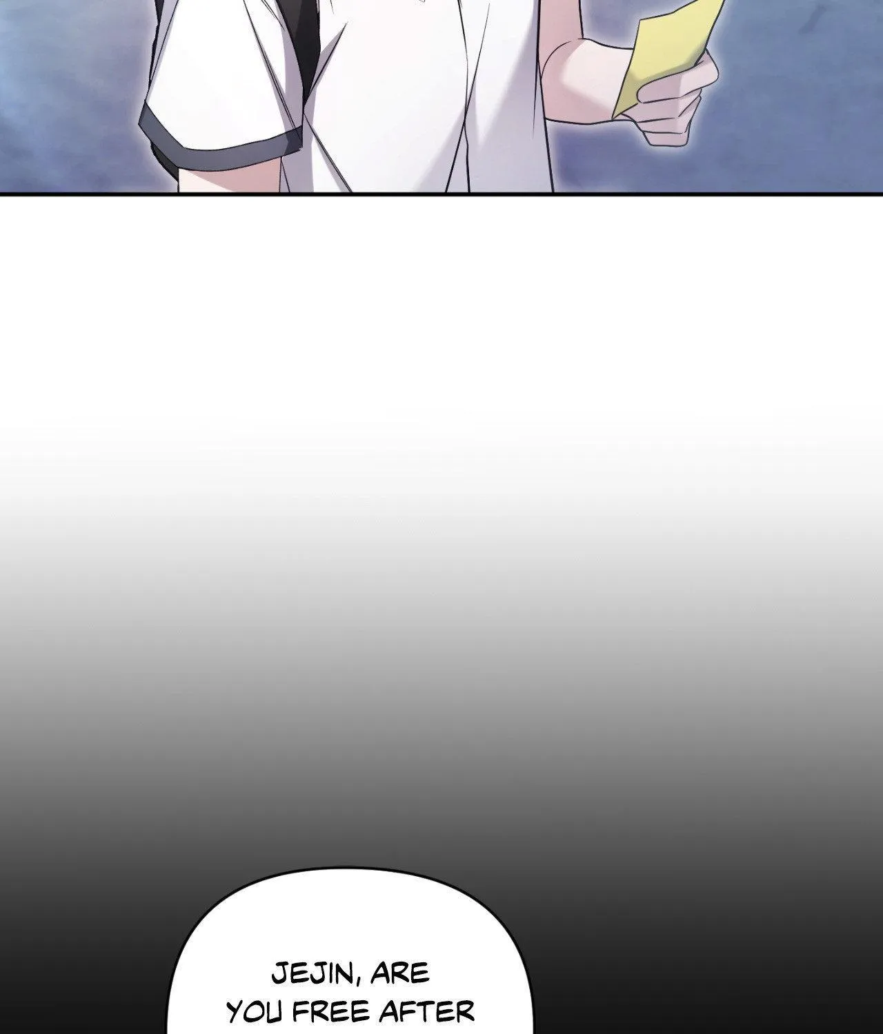 Read I Declare Vengeance! chapter 19 image 38 on Lezhin