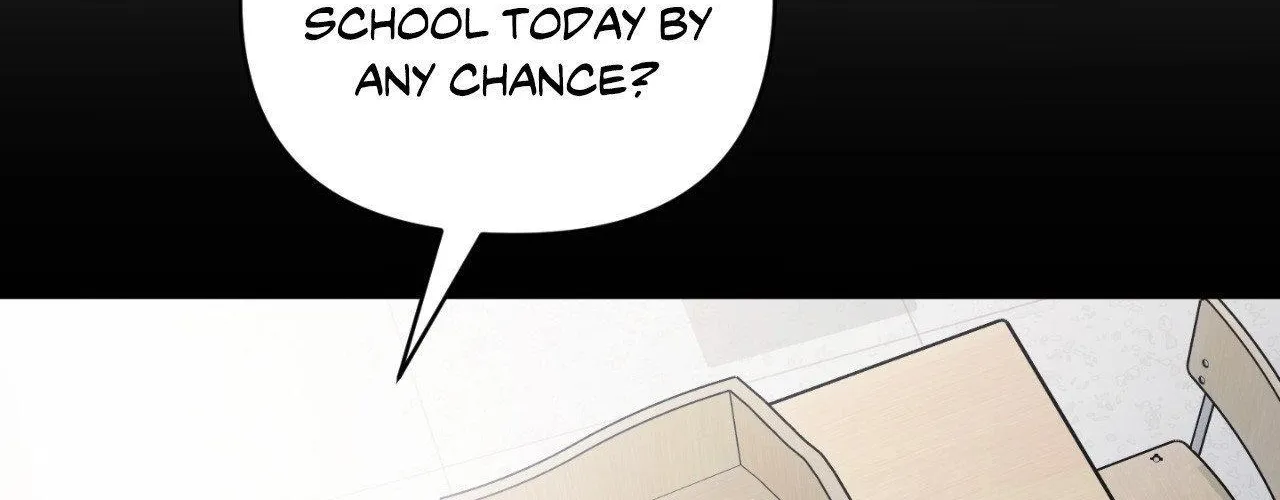 Read I Declare Vengeance! chapter 19 image 39 on Lezhin