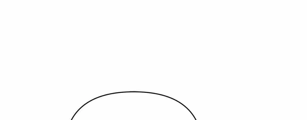 Read I Declare Vengeance! chapter 19 image 4 on Lezhin