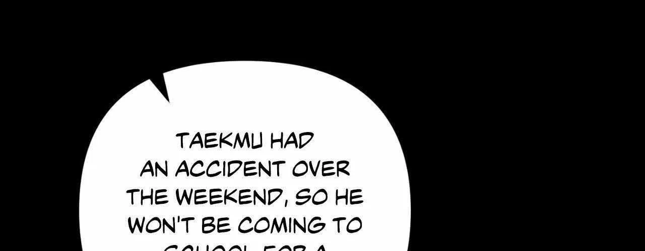Read I Declare Vengeance! chapter 19 image 41 on Lezhin
