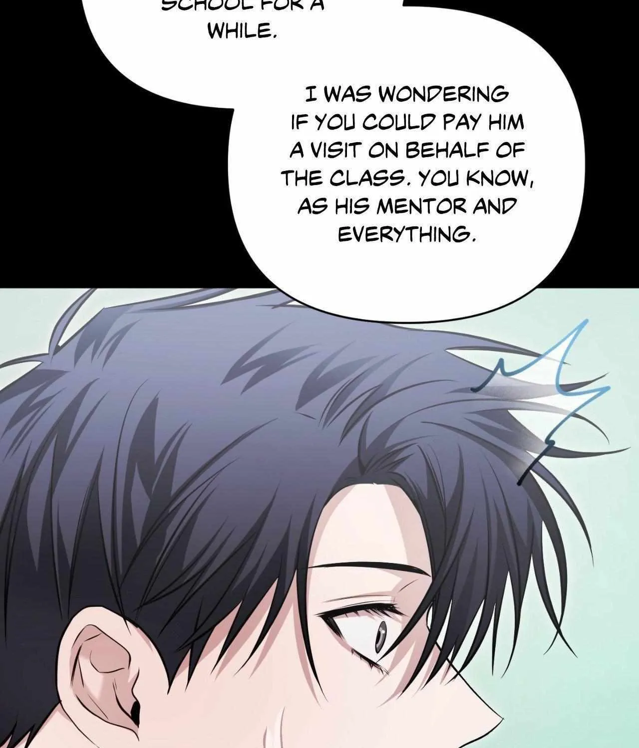 Read I Declare Vengeance! chapter 19 image 42 on Lezhin