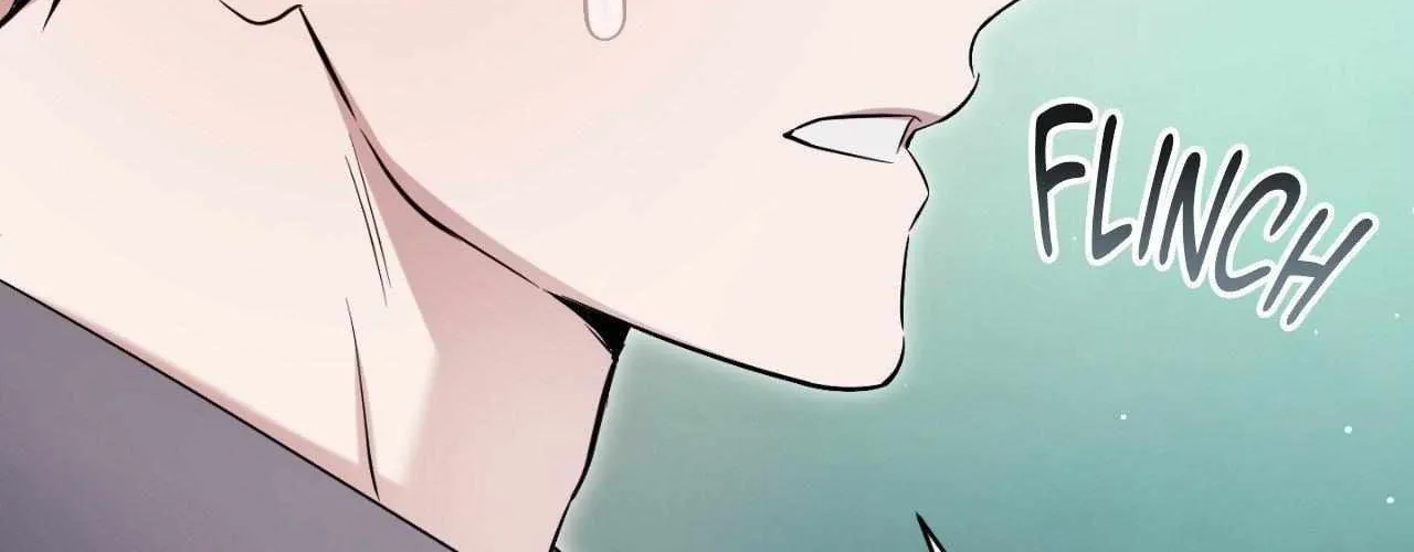 Read I Declare Vengeance! chapter 19 image 43 on Lezhin