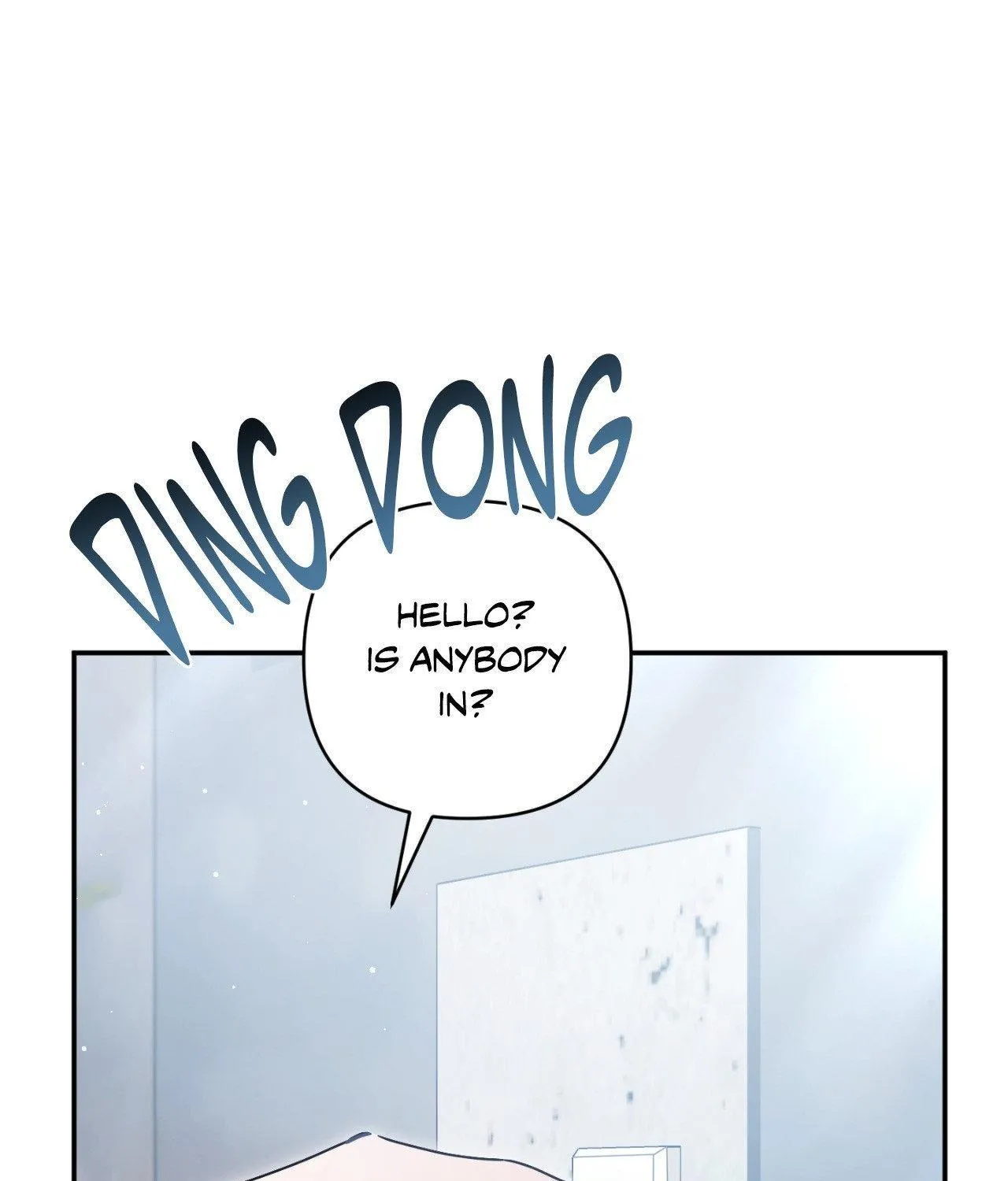 Read I Declare Vengeance! chapter 19 image 48 on Lezhin