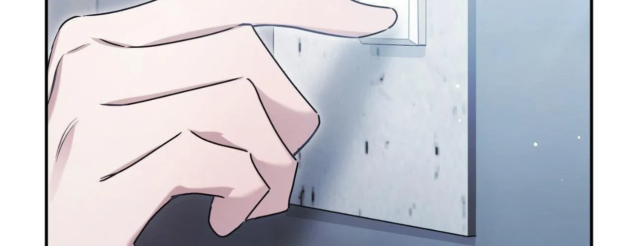 Read I Declare Vengeance! chapter 19 image 49 on Lezhin