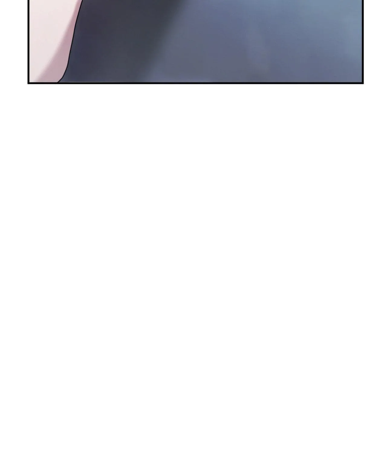 Read I Declare Vengeance! chapter 19 image 50 on Lezhin