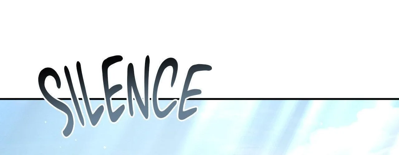 Read I Declare Vengeance! chapter 19 image 51 on Lezhin