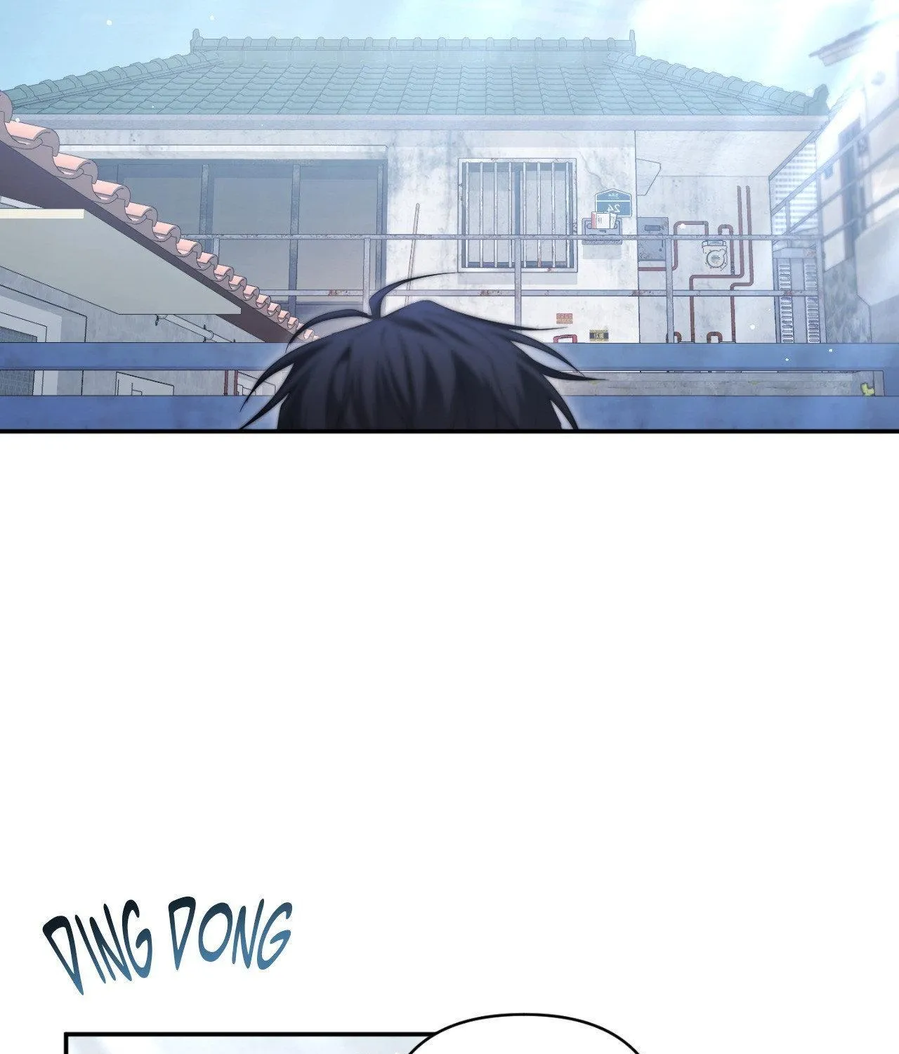 Read I Declare Vengeance! chapter 19 image 52 on Lezhin