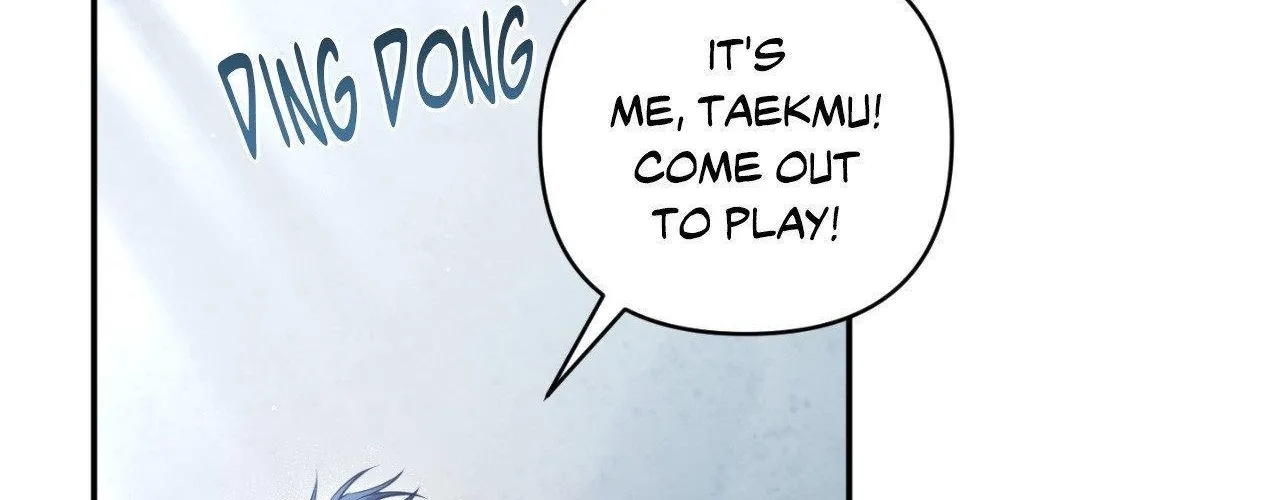 Read I Declare Vengeance! chapter 19 image 53 on Lezhin