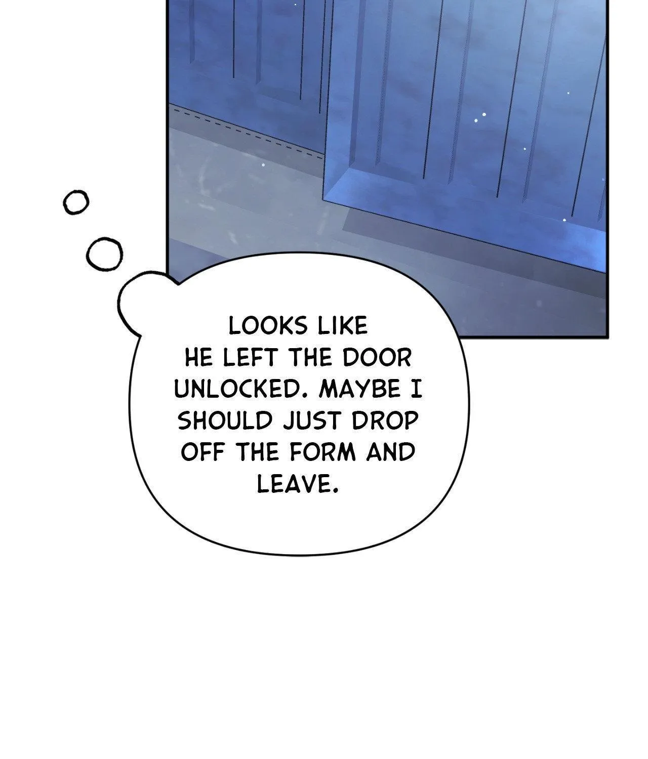 Read I Declare Vengeance! chapter 19 image 56 on Lezhin
