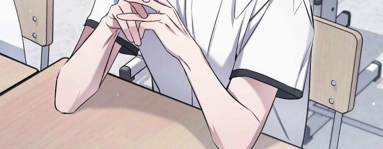 Read I Declare Vengeance! chapter 19 image 6 on Lezhin