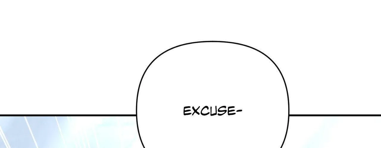 Read I Declare Vengeance! chapter 19 image 60 on Lezhin