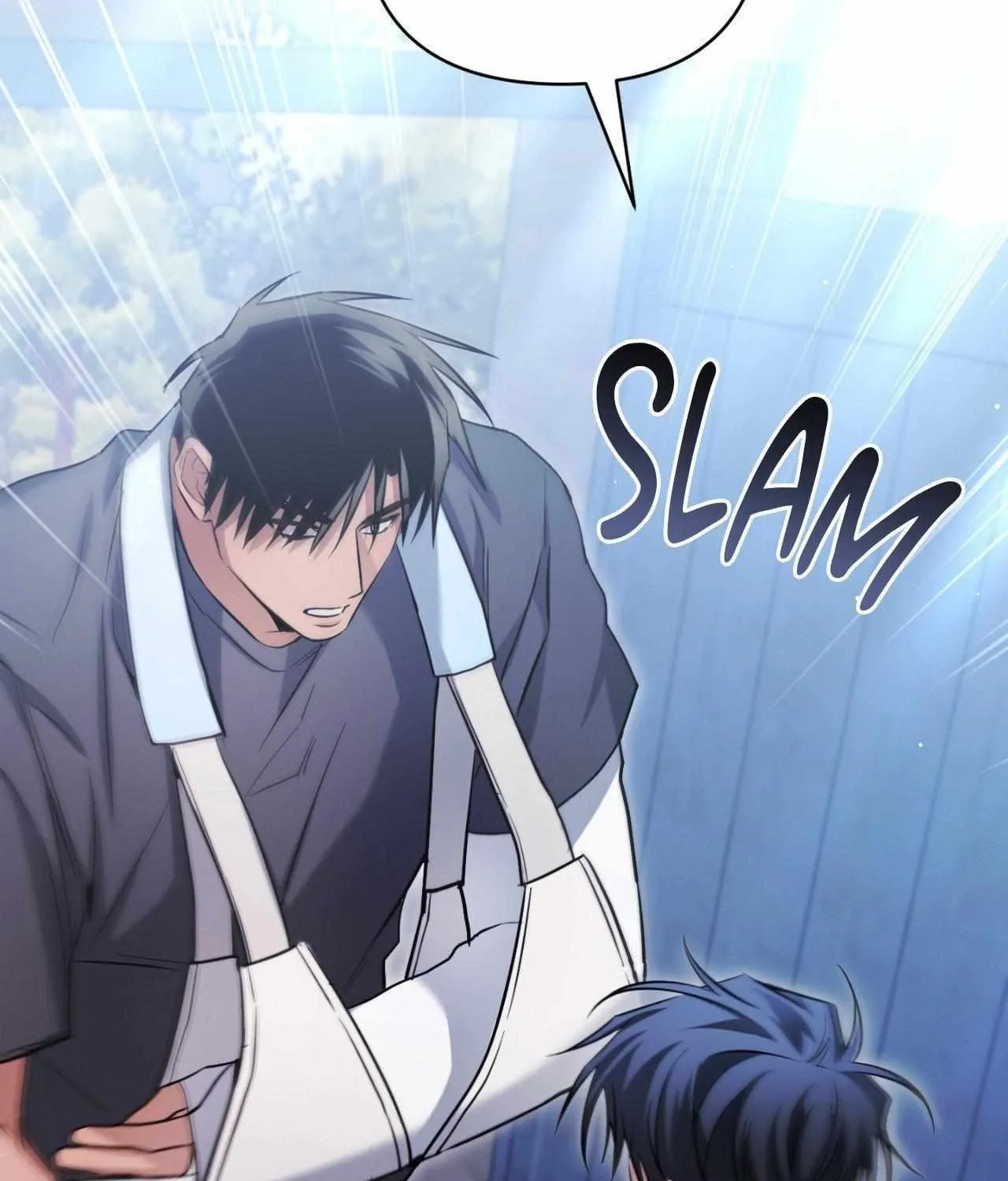 Read I Declare Vengeance! chapter 19 image 61 on Lezhin