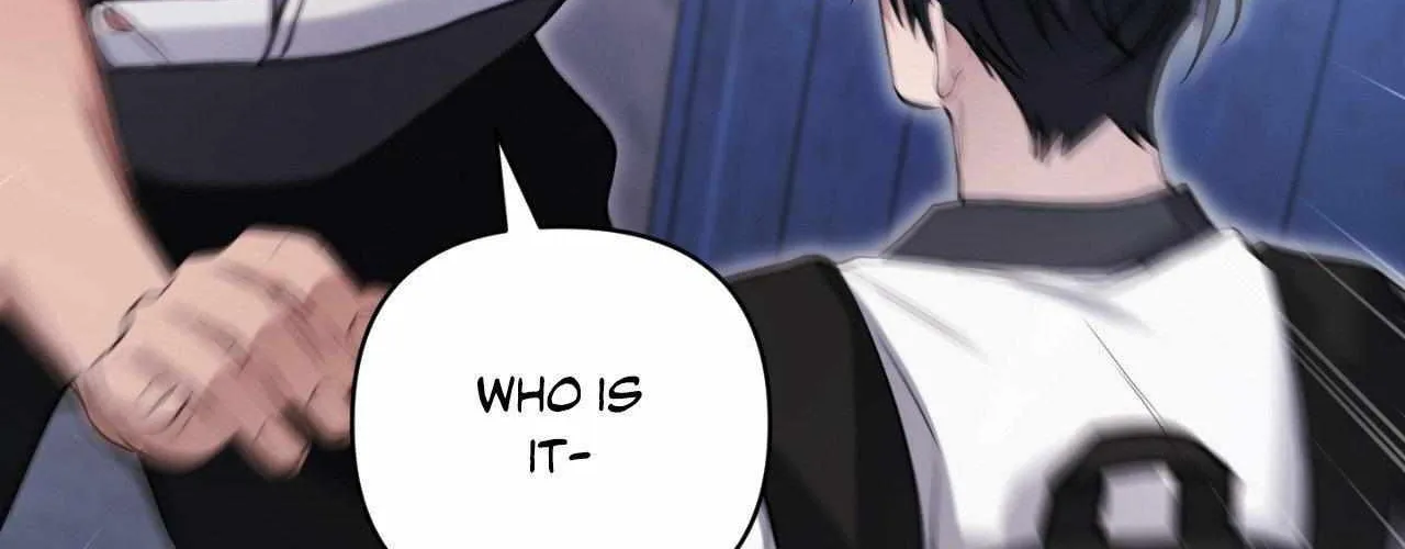 Read I Declare Vengeance! chapter 19 image 62 on Lezhin