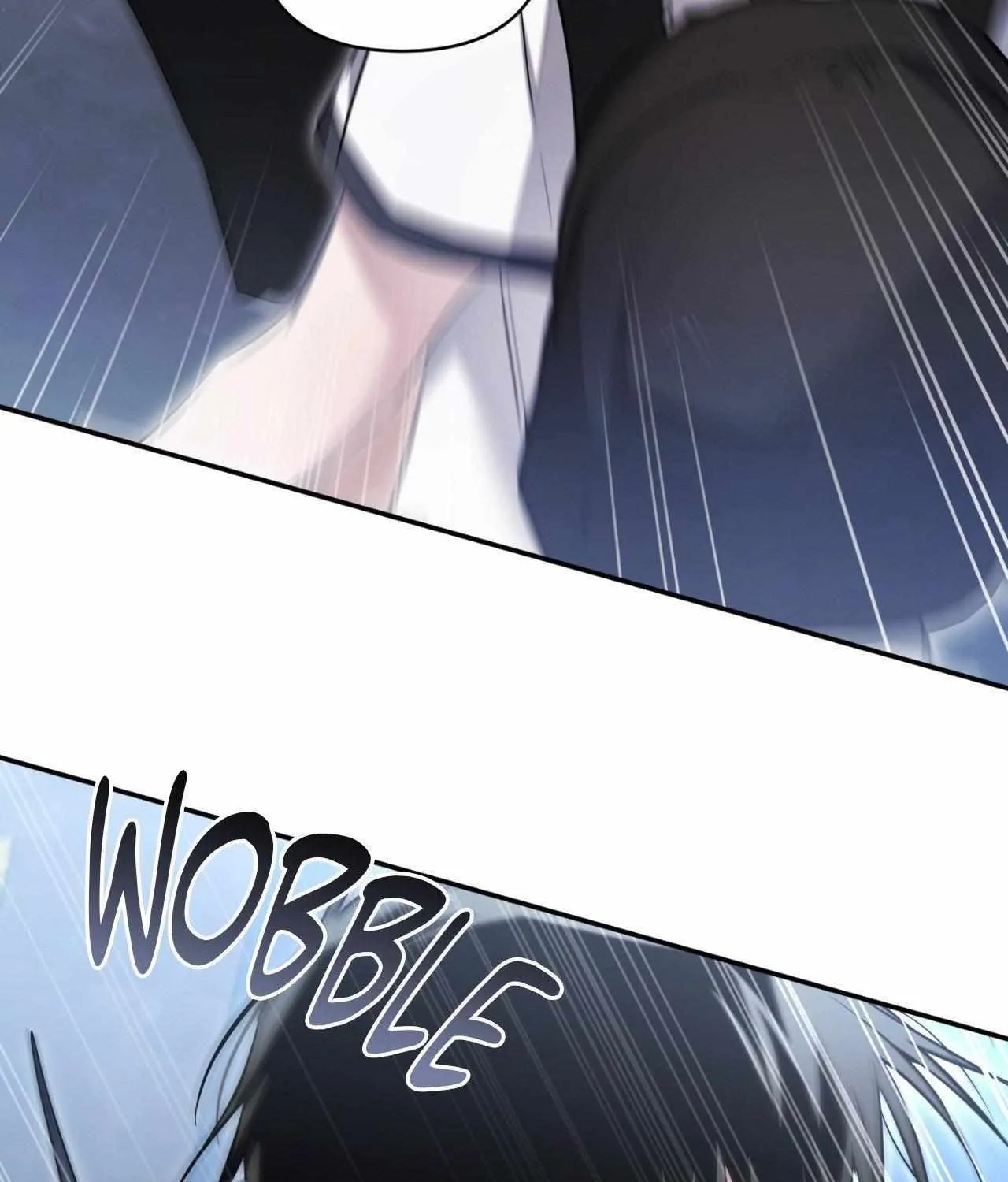 Read I Declare Vengeance! chapter 19 image 63 on Lezhin